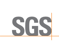 SGS