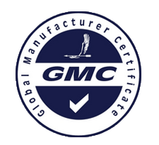 GME- Global Manufacturear certificatel