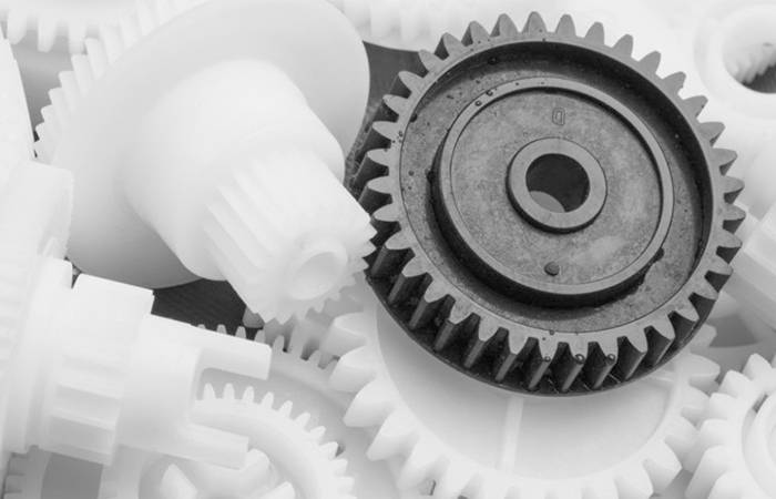 CNC Machining Material Analysis Guide(图3)
