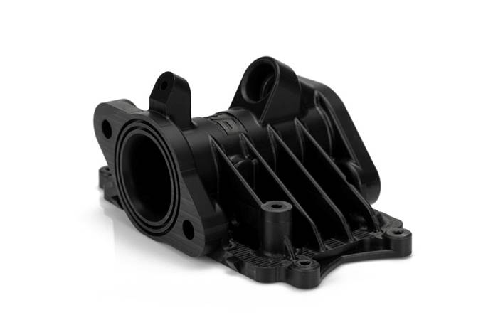 CNC Machining Material Analysis Guide(图4)