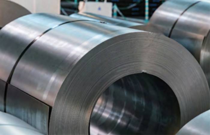 Sheet Metal Bends: A Basic Guide to Parsing Sheet Metal Bends