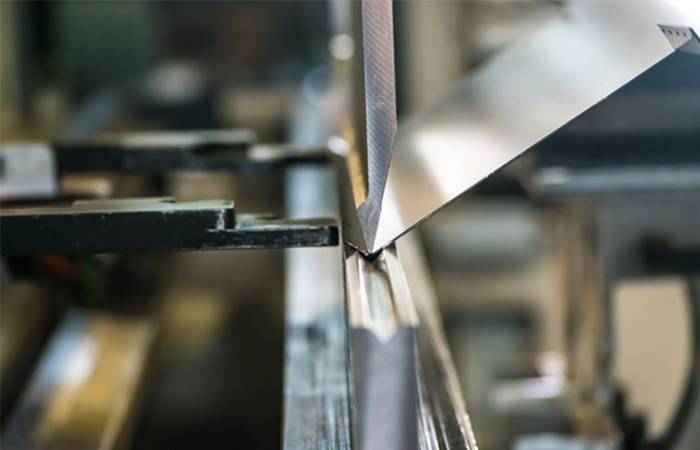 Sheet Metal Design Fundamentals and Skills(图1)