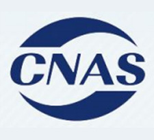 CNAS