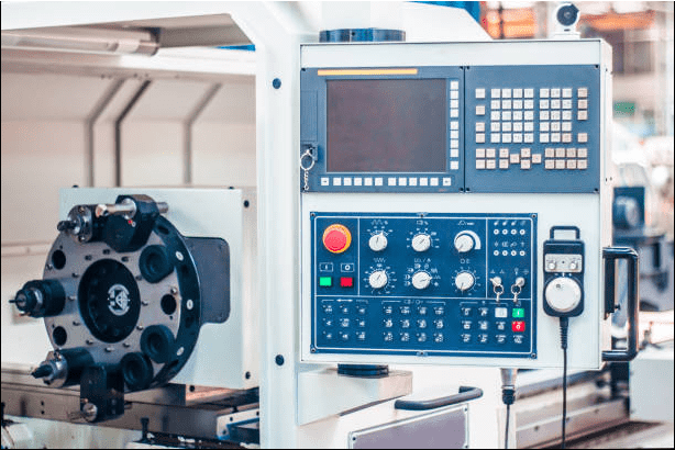 Top 5 Rapid Prototyping Techniques: Which One Is Right for You?