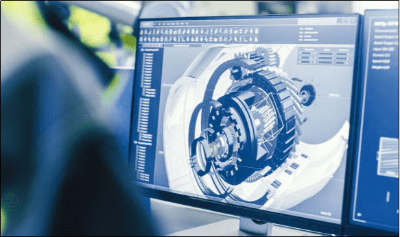 Is 3D Printing Revol