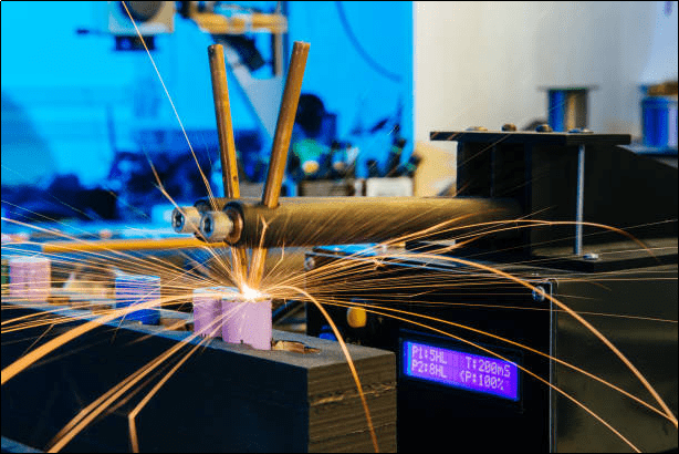 Spot Welding1.png