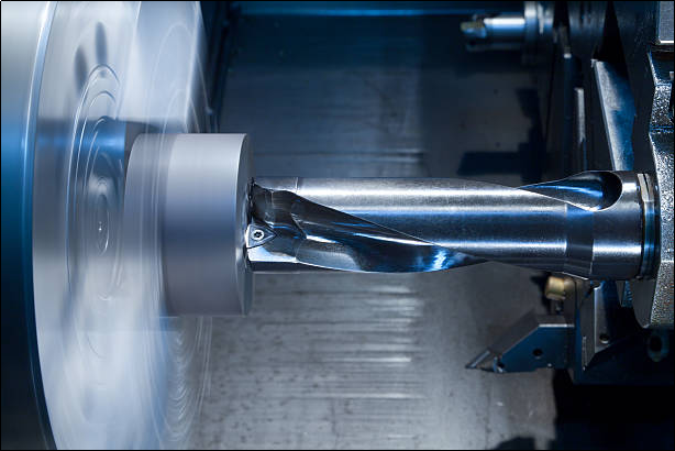cnc Machining.png