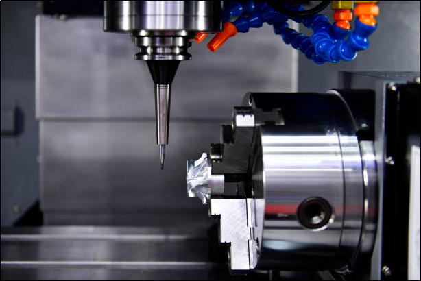5-axis CNC Machining1.png