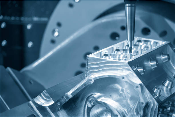 5-axis CNC Machining2.png