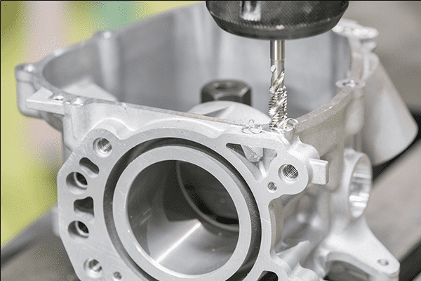 Aluminum Die Casting3.png