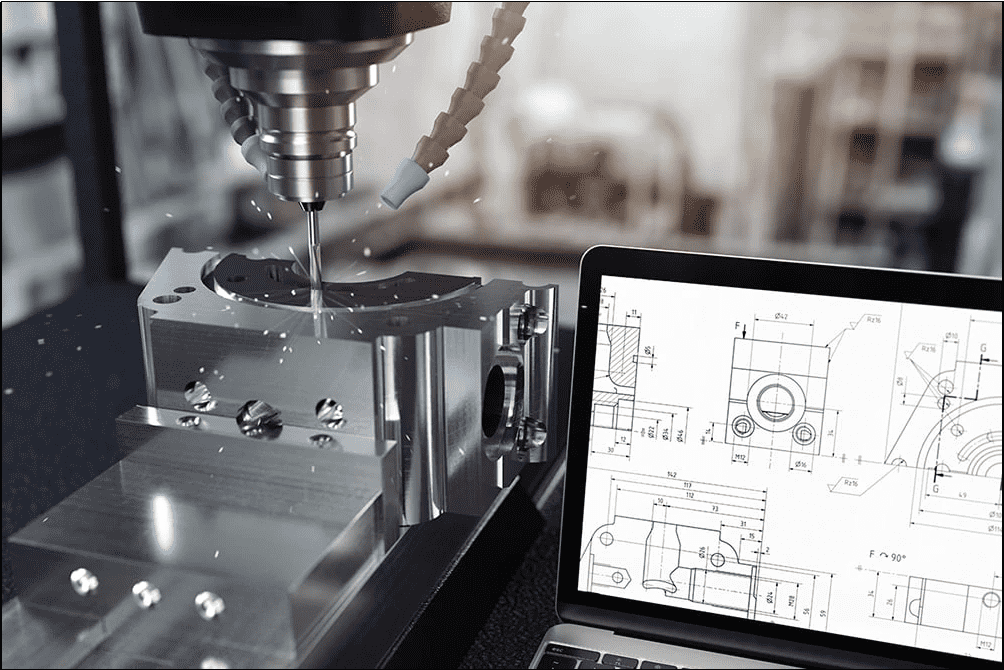 From Prototype to Production Key Ways to Be Successful.png