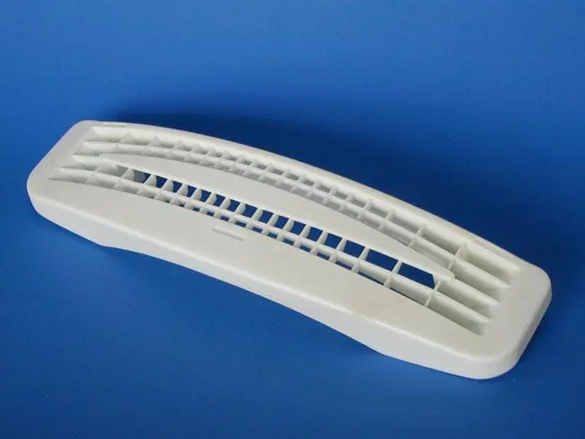 Is Rapid Tooling the