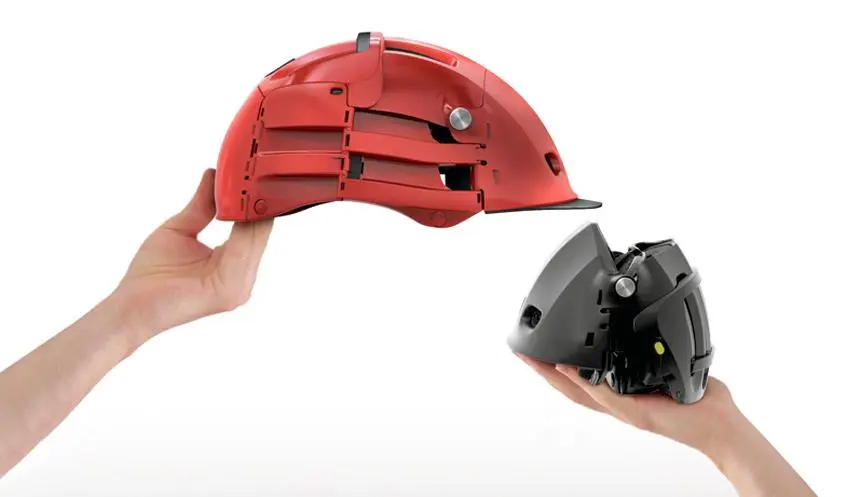 How Is Rapid Prototy