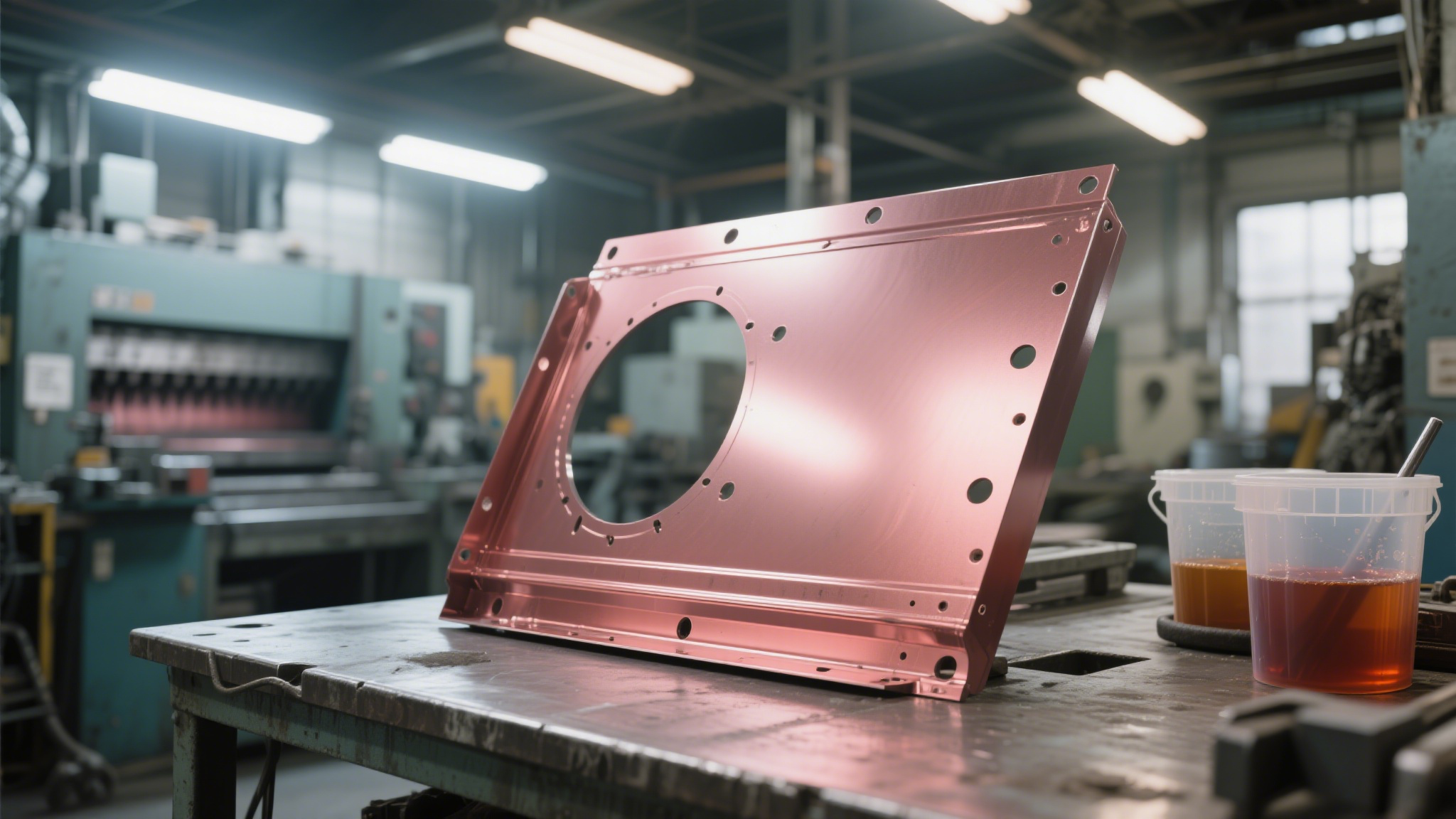 Anodizing.png