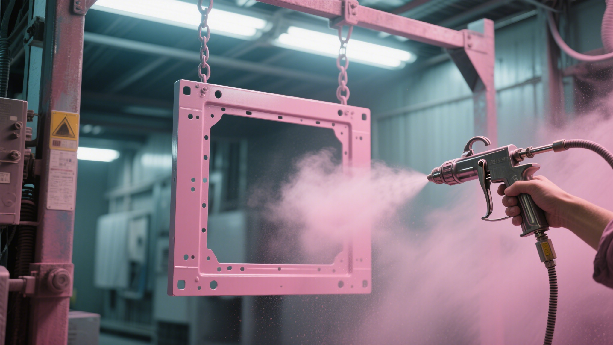 Powder Coating.png