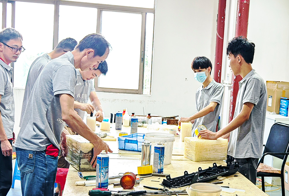 1-250414221ABN.jpg