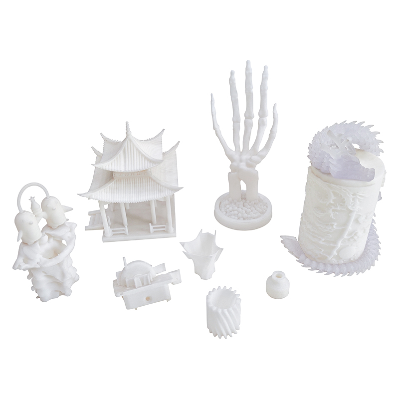 Precision 3D Printing for Functional and Complex Parts(图3) 图片3.png