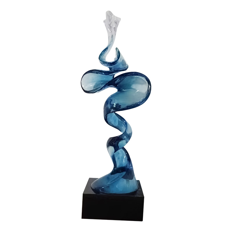 Precision 3D Printing for Functional and Complex Parts(图1) 图片1.png