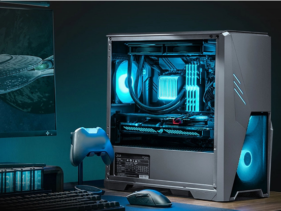 Sheet Metal Fabrication: The Fundamental Need for Stable Product Realization