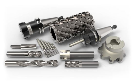 Aluminum CNC Machining: The Gold Standard for Precision Robotics