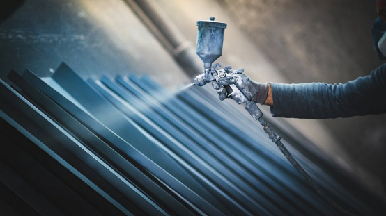 Aluminum CNC Machining: The Gold Standard for Precision Robotics(图3) 微信图片_20260401212141.png