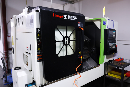 Multi-Start Threaded Rotary Parts: How We Machine Them in One Setup with Mill-Turn(图3) 微信图片_20260524222302_7_28.png