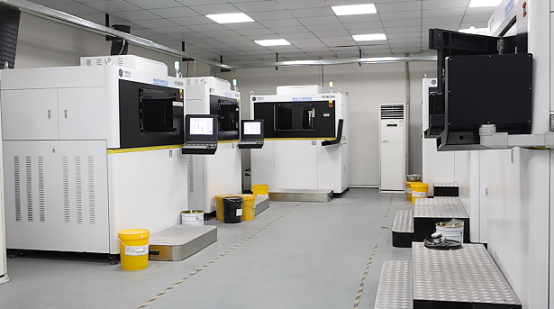 How 3D Printing Can Help Hardware Startups Cut Prototyping Costs in Half(图2) 微信图片_20260601215609_28_28.png