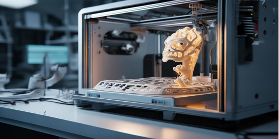 How 3D Printing Can Help Hardware Startups Cut Prototyping Costs in Half(图1) 微信图片_20260601215559_27_28.png