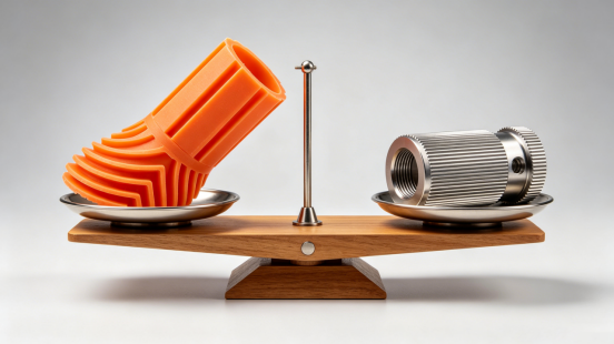 How 3D Printing Can Help Hardware Startups Cut Prototyping Costs in Half(图3) 微信图片_20260601215621_29_28.png
